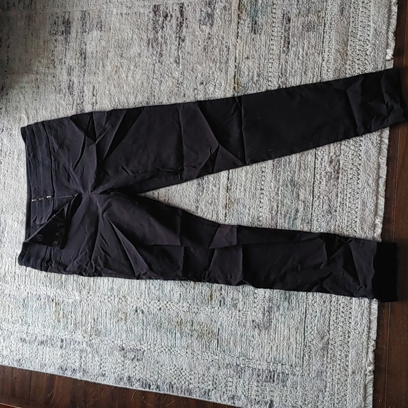 2 for 15! Eclipse skinny dress pants - Picture 1 of 6